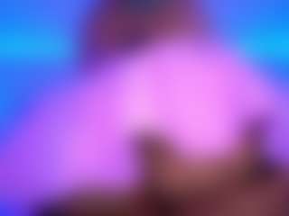 Oxlemon's Live Sex Cam Show