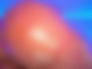 Oxlemon's Live Sex Cam Show