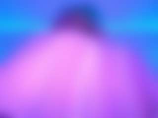 Oxlemon's Live Sex Cam Show