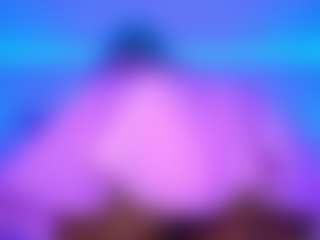 Oxlemon's Live Sex Cam Show