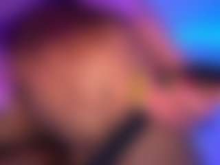 Oxlemon's Live Sex Cam Show