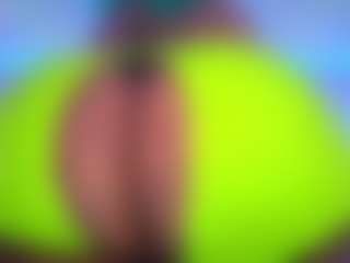 Oxlemon's Live Sex Cam Show