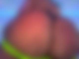 Oxlemon's Live Sex Cam Show