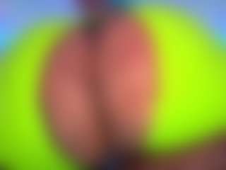 Oxlemon's Live Sex Cam Show