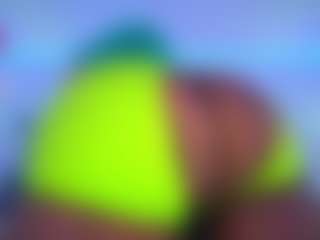 Oxlemon's Live Sex Cam Show