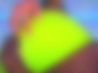 Oxlemon's Live Sex Cam Show