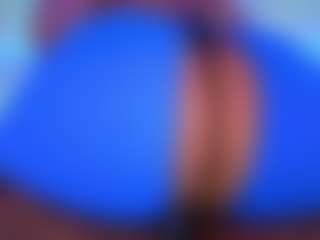 Oxlemon's Live Sex Cam Show