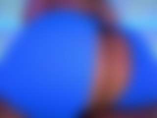 Oxlemon's Live Sex Cam Show