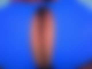 Oxlemon's Live Sex Cam Show