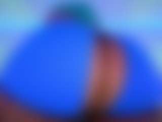 Oxlemon's Live Sex Cam Show