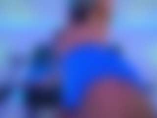Oxlemons Live-Sex-Cam-Show