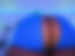 Oxlemon's Live Sex Cam Show