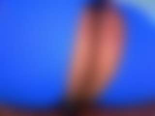 Oxlemon's Live Sex Cam Show