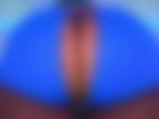 Oxlemon's Live Sex Cam Show
