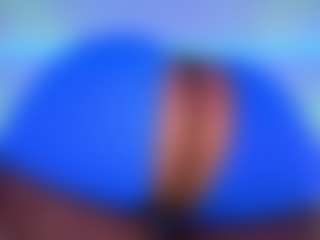 Oxlemon's Live Sex Cam Show