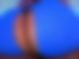 Oxlemon's Live Sex Cam Show