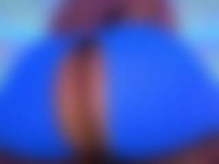 Oxlemon's Live Sex Cam Show