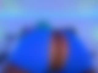 Oxlemon's Live Sex Cam Show