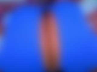 Oxlemon's Live Sex Cam Show