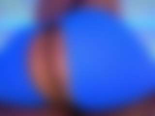 Oxlemon's Live Sex Cam Show