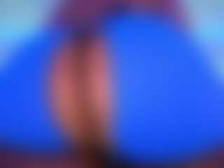 Oxlemon's Live Sex Cam Show