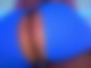 Oxlemon's Live Sex Cam Show