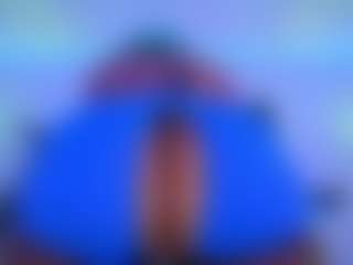 Oxlemon's Live Sex Cam Show