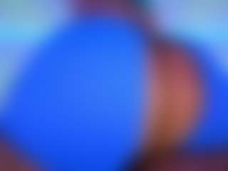Oxlemon's Live Sex Cam Show