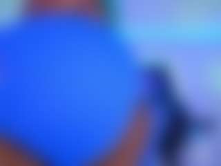Oxlemon's Live Sex Cam Show