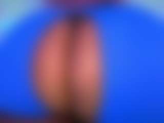 Oxlemon's Live Sex Cam Show