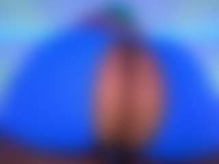 Oxlemon's Live Sex Cam Show