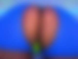 Oxlemon's Live Sex Cam Show