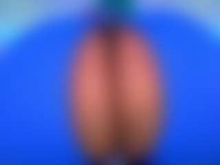 Oxlemon's Live Sex Cam Show