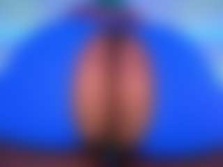 Oxlemon's Live Sex Cam Show