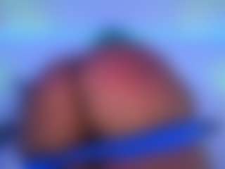 Oxlemon's Live Sex Cam Show