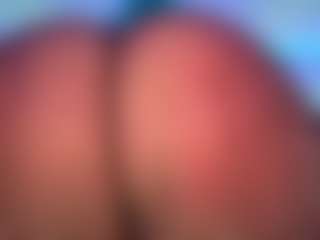 Oxlemon's Live Sex Cam Show