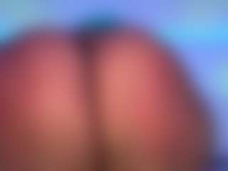 Oxlemon's Live Sex Cam Show