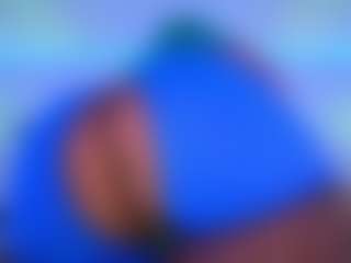 Oxlemon's Live Sex Cam Show