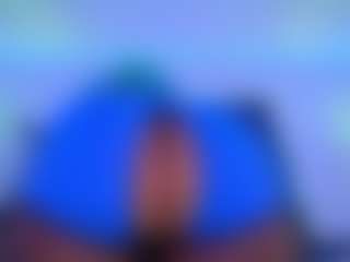 Oxlemon's Live Sex Cam Show