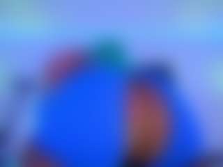 Oxlemon's Live Sex Cam Show