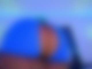 Oxlemon's Live Sex Cam Show