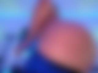 Oxlemon's Live Sex Cam Show