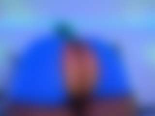 Oxlemon's Live Sex Cam Show