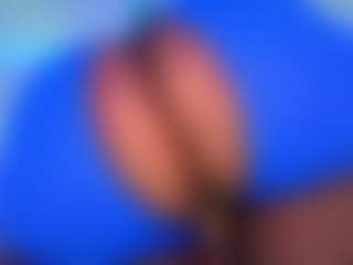 Oxlemon's Live Sex Cam Show