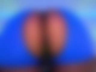 Oxlemon's Live Sex Cam Show