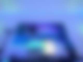 Oxlemon's Live Sex Cam Show