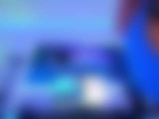 Oxlemon's Live Sex Cam Show
