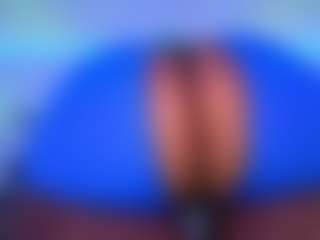 Oxlemon's Live Sex Cam Show