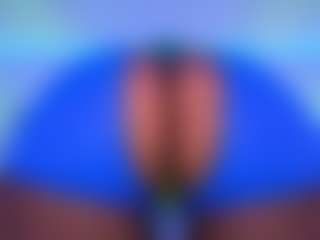 Oxlemon's Live Sex Cam Show