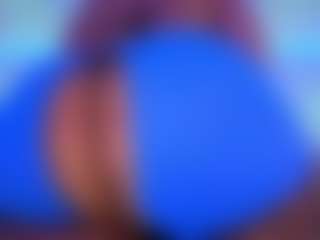 Oxlemon's Live Sex Cam Show